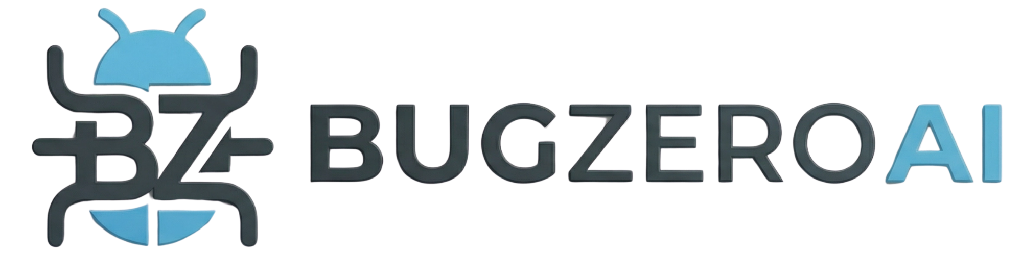 BugZeroAI
